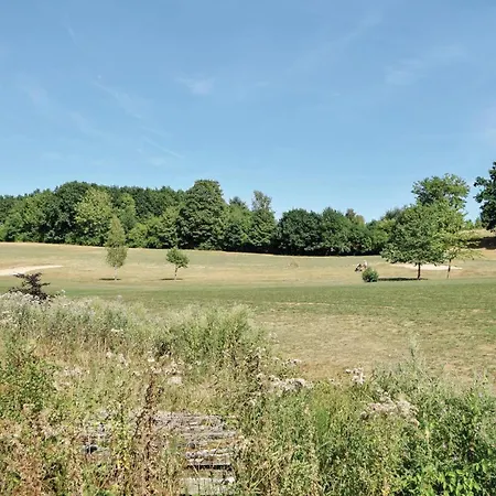 Holiday home Four-bedroom In Juelsminde (Hedensted)